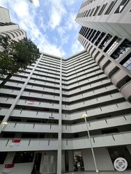 Blk 649A Jurong West Street 61 (Jurong West), HDB 4 Rooms #538867351